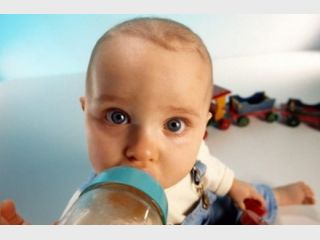 � ��������� �� ��� ������ 10% ����� �������� ���������