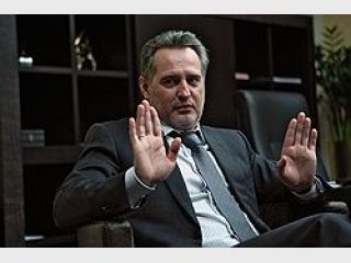 ������� ������� ������� ������