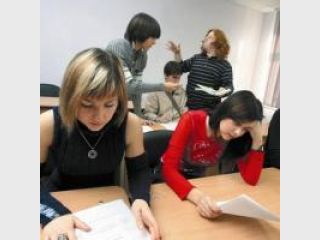 �������� �� ������