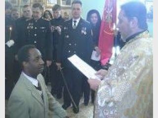 �������� ����� ������� � ���� ����������� ���������� � �����������