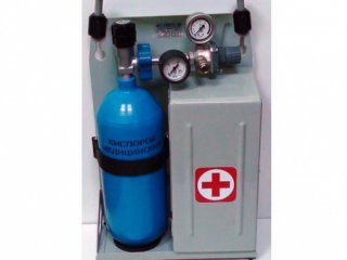 ����������� ��������� �������� ���������� �������� ��-�� ������ ������