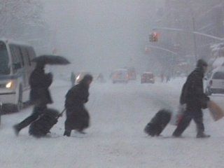 � ���������� �������������� � ������� ������� 236 �������