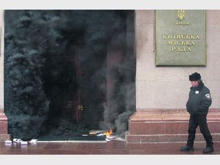 ������� ����������� ����� �������, ����������� �������� ������� �������� �����