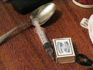 ������� ��������� � ������ ������� � 100 � �������