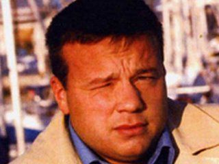 ��� ��� ������������� 