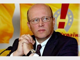 ������� ������� ��������� ���