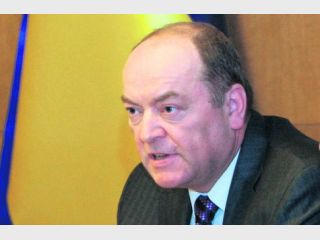 ����� ��� ������ ������� �� ����?