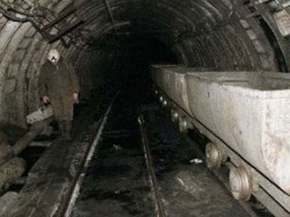 ����������������: �� ��� � ������� ����� 151 ������