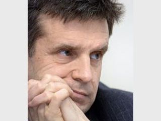 ��������� ����� �� �������� � ���������� ������������� ����?