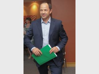 �������: ������ ����������� �� �������� � ����� �������� ����� ������