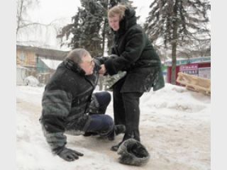 ��-�� ������������ �� ����� � ����������� ������ 5,5 ���. �������