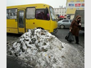 � ������������ &mdash; 100 ������, ������ ������� �������� ������