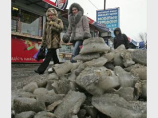 � ������������ ����������, ��� �������� ���� ����������� �� ������ �����