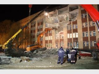 ���� �������� �������� ������ ������������ �� ������ � �������� 