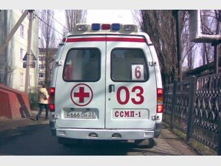 ��� ���� ���? ������� � ������� ��������� � ��������