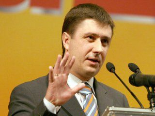 ����������: �� �������������� � ��-�� � ��������. ��������� ������� ���� ��������