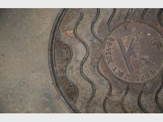 � ����� ����������� �� ��������� ����� ���������