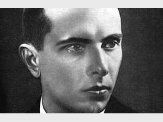 ������ ������� ���� ������ �������