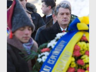 ������: ��� �� �� 