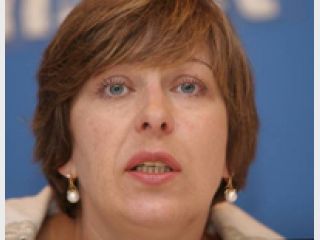 ������ ��������, ��� ���������� ������������ � �����������