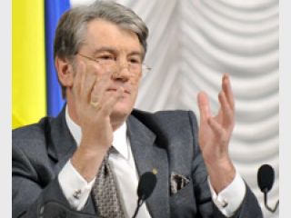 ������: � �� ������ ��� �����, ����� ����� ���������