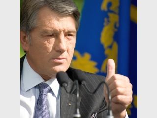 ������ ������, ��� ��� ����� ����� ��������� �� ������ ������