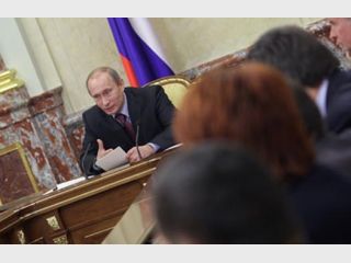 �����: ������ ��������� ������������ ������������ ������� ������