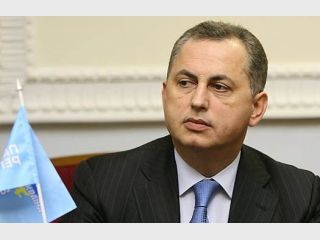 ����������� ���� � ����� ���������� � ������� 3 ���. �������� �� ����� ��� ����������,- ����������