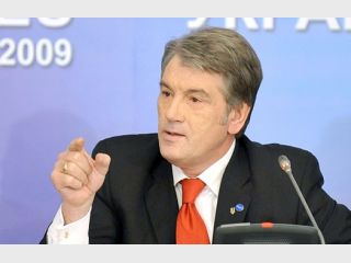 ���������� ��� ��������� ������ ������ � ���������