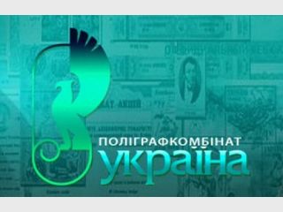 �������� ������� ������� ������ ����������������� ������� �����������