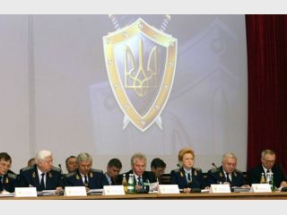 �������������� ��������� ���������� ������������