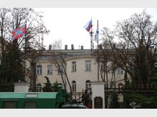 ������������ ���� �� ����������� ��������� � �� �� ����� �������