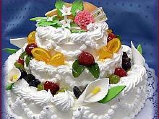 ����������� ��������� ��������� ���� �� ����� ������� ����������� ������� � ���������� � ����������� ������� 