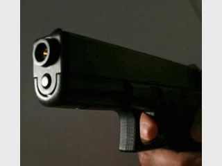 � ����� �������� ��������� �������� �� ��������� ���