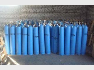 ������������� �������� ������������ ����������� �������� � 5 ��������� ���������� �������