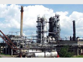 ��� ��� ����� ��������� ��-�� �����������������