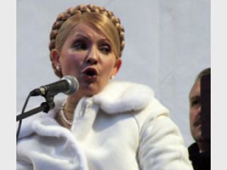 ��������� �������� ������ � 