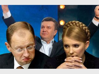 ������ �������� ��� ����� � ������� � ���������, � ���������