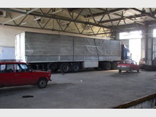 ��� �� ����� ���������� �� ������������ ���������