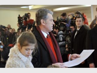 ������: �� ������� �� �����������, ��� ����������� �������