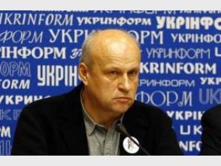 ���� �������: �� ���������� �� 