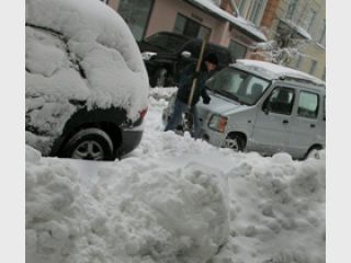 ����������� ����� ������� �� ��������� ������� ������������� ����������� ��������