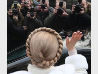 ��������� ������ ����������� ������� ��� � ������� � ������� ���������������� �����