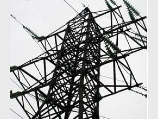 � ������� ��-�� �������� ���������� 47 ���������� �������