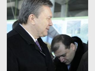 ��������: ������� �������� �������� � ������� �� ��������� 5 ��� �������������