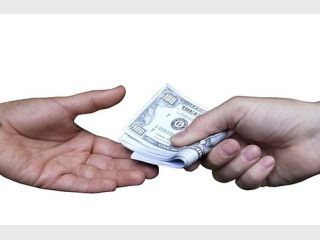 ����� � �������: ���������� ��������� ��������