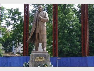 ����� �����: 