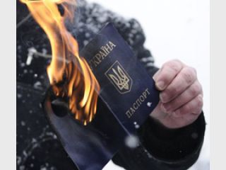 ������� ���� ���� �������, ����� � ���������� ������ ����� �������