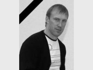 ���� ��������� ���������� ����������