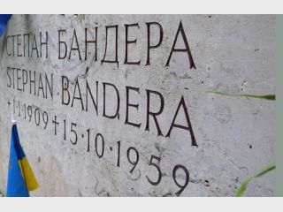 �������: ������ �������� � ������������ �������